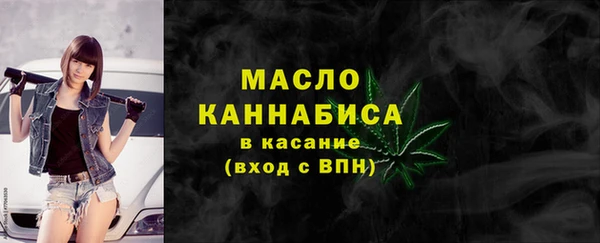 соль ск Гусь-Хрустальный