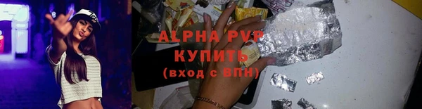 первитин Гусев