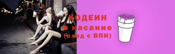 соль ск Гусь-Хрустальный