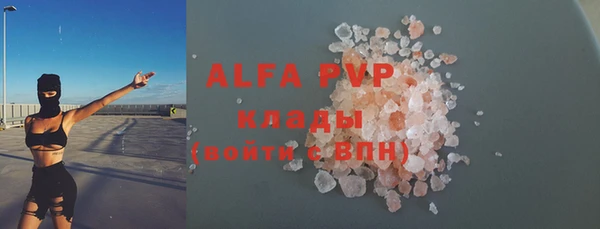 соль ск Гусь-Хрустальный