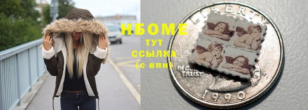 соль ск Гусь-Хрустальный