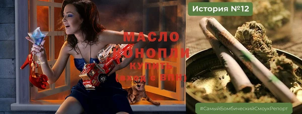 соль ск Гусь-Хрустальный