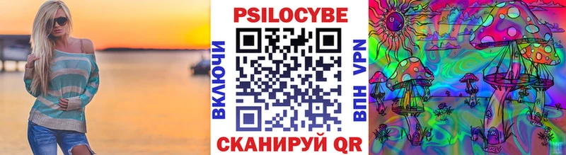 Купить закладки Краснозаводск Псилоцибиновые грибы мицелий